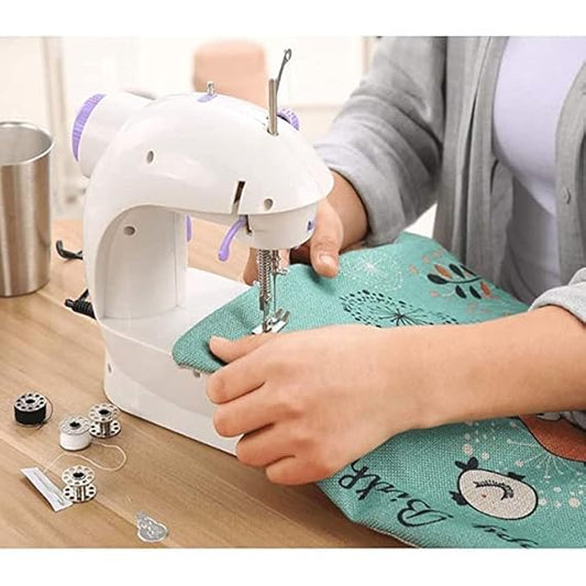 Electric Household Sewing Machine