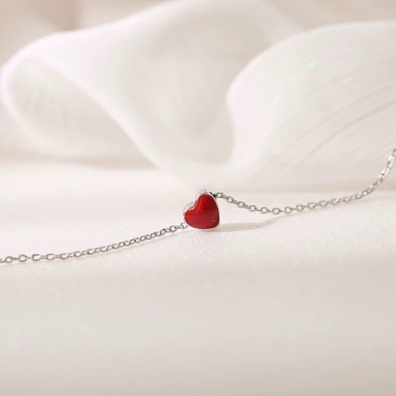 Silver Bracelet For Female