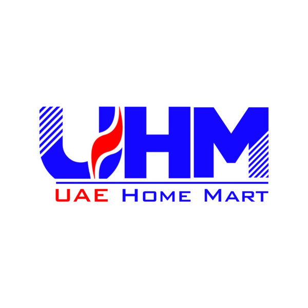 UAE HOME MART