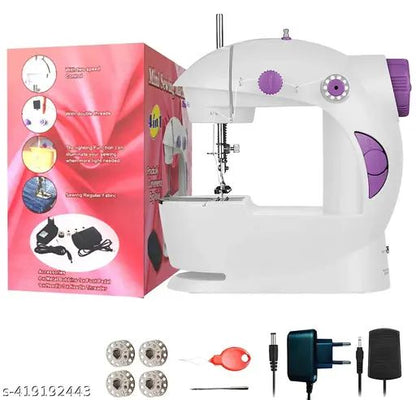 Electric Household Sewing Machine