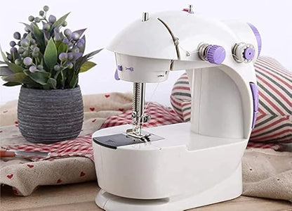 Electric Household Sewing Machine